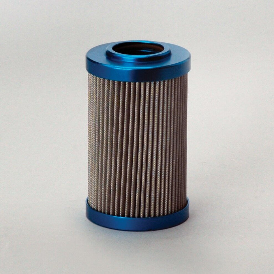 JLG Dshydraulic Filter Cartridg P574840 replacement part image