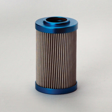 OEM Genie P574840DFS product image 1