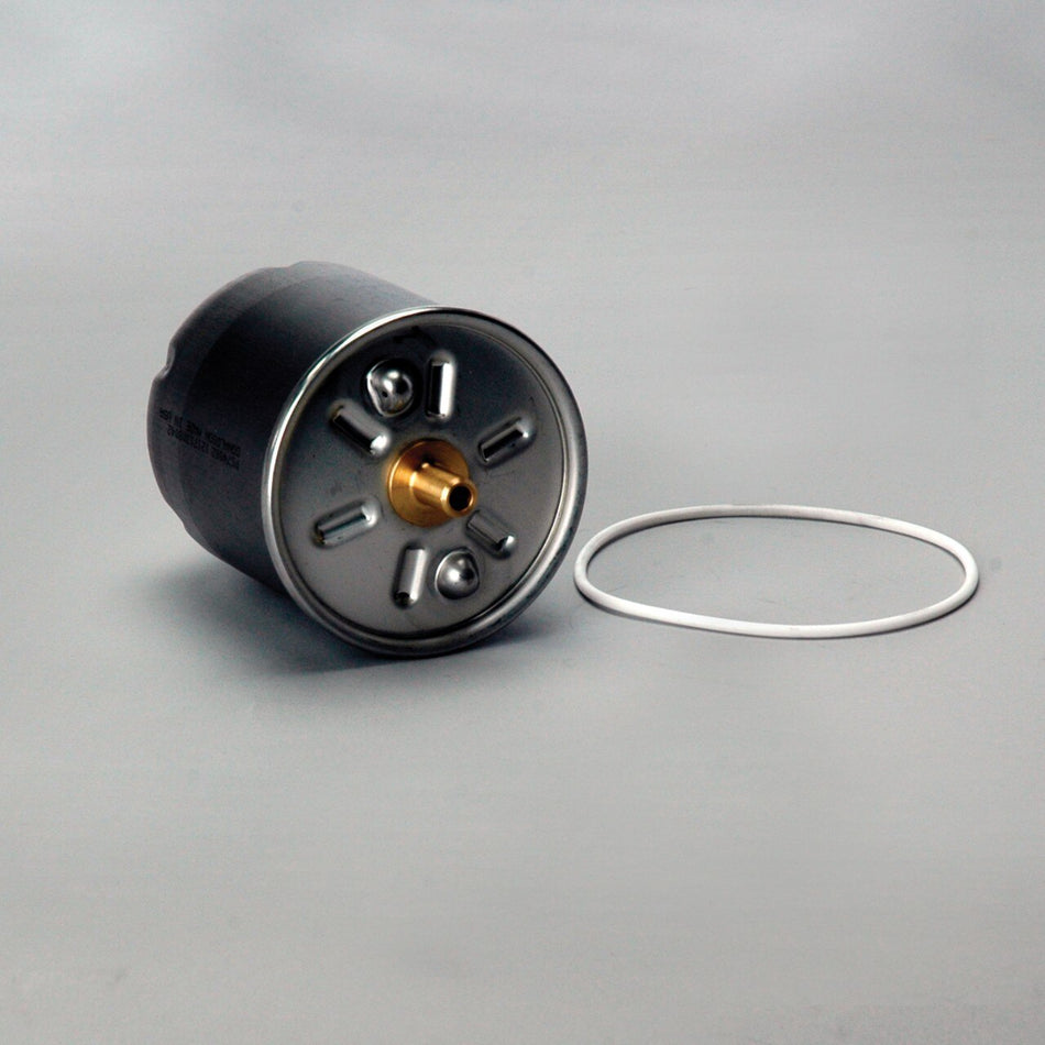 OEM Genie P574862DFS product image 1