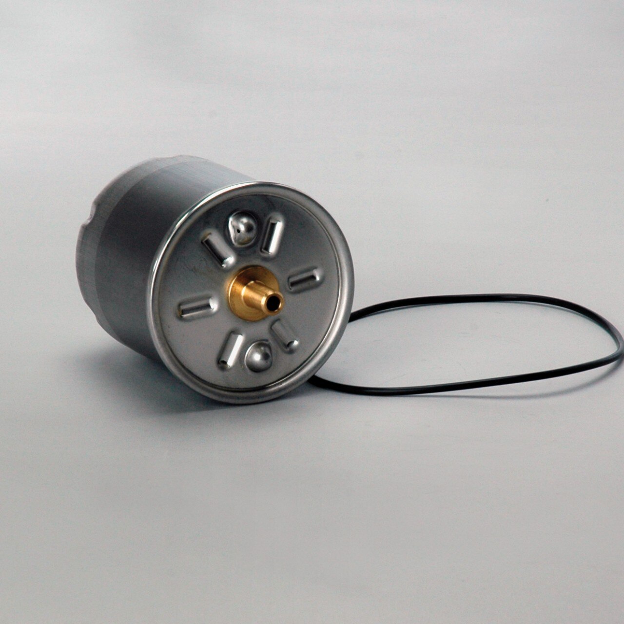 OEM Genie P574863DFS product image 1