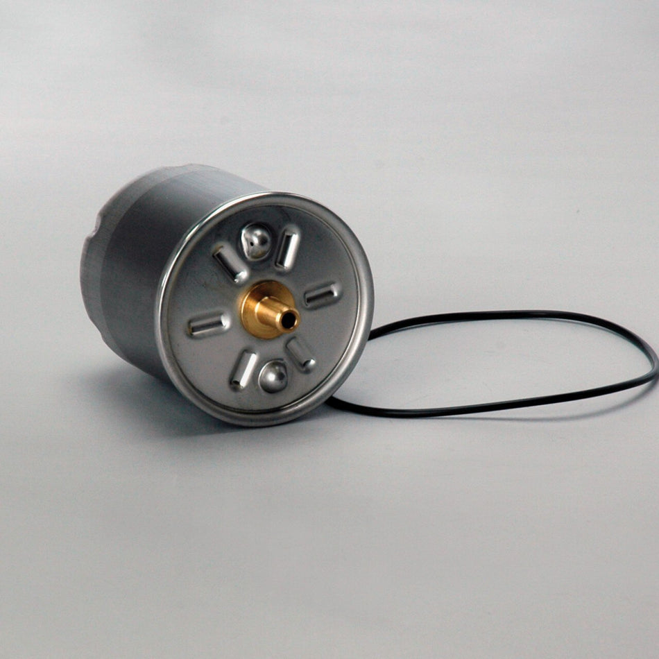 OEM Genie P574863DFS product image 1