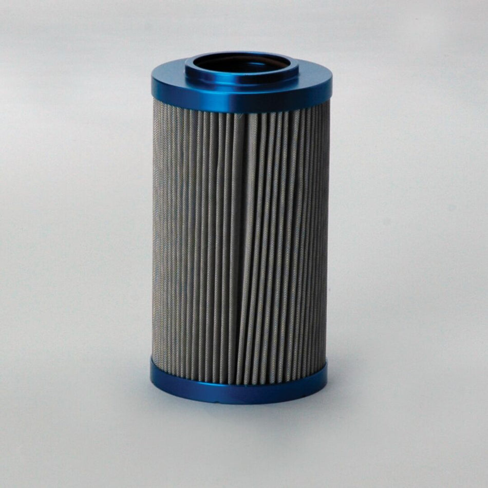 JLG Dshydraulic Filter Cartridg P574864 replacement part image