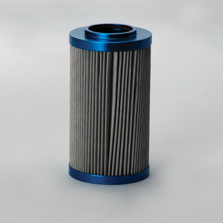 OEM Genie P574864DFS product image 1