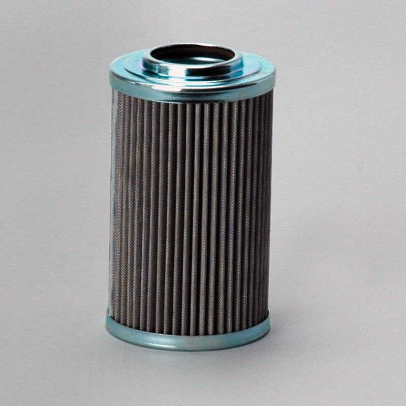 JLG Dshydraulic Filter Cartridg P574865 replacement part image