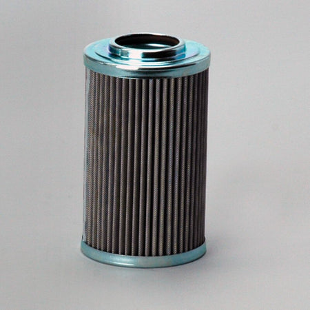 OEM Genie P574865DFS product image 1