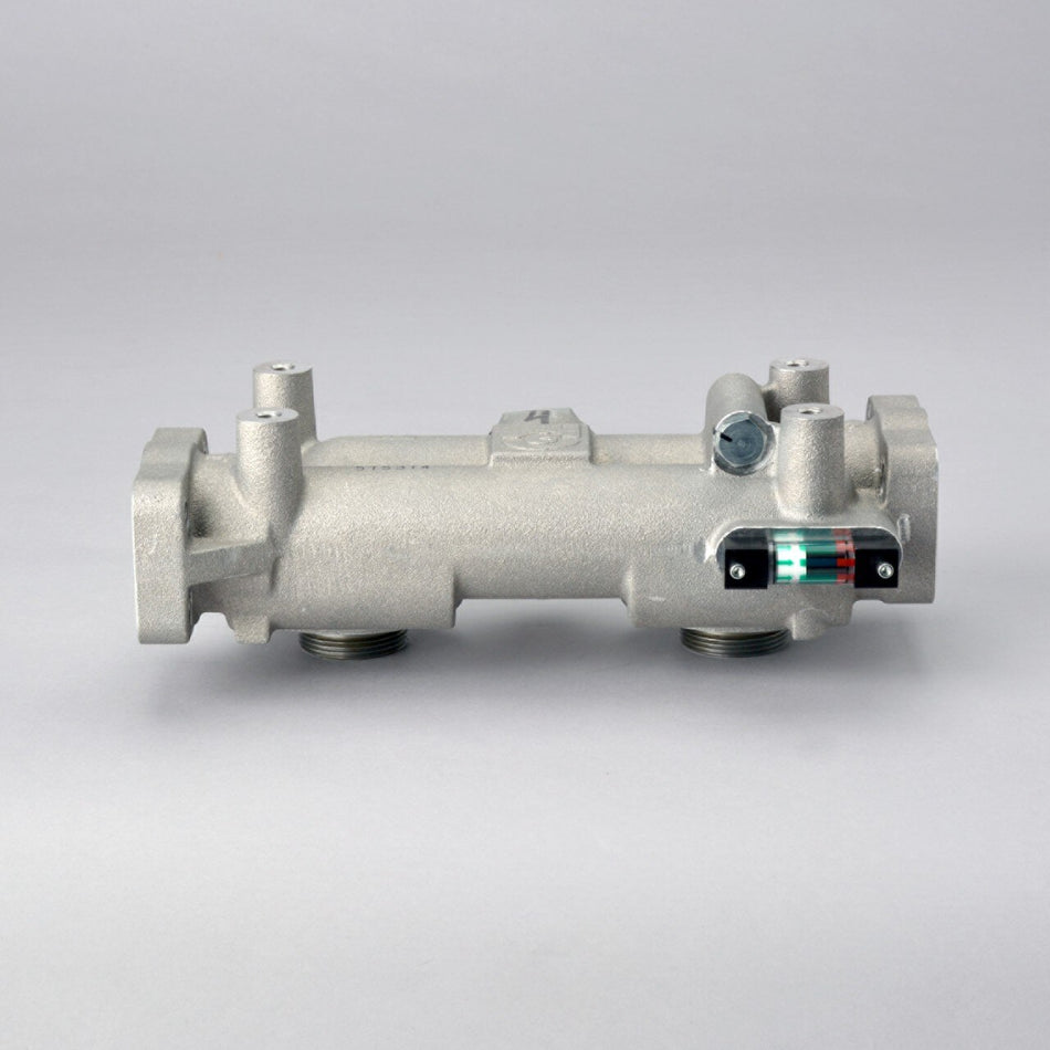 Genie P574958DFS HEAD ASSEMBLY, BULK FLUID