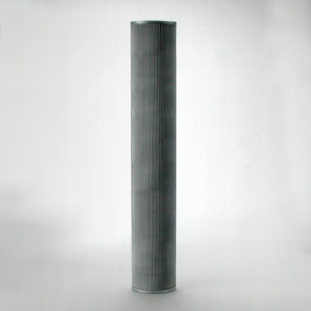 JLG Dsclean Solutions Filter Car P574960 replacement part image