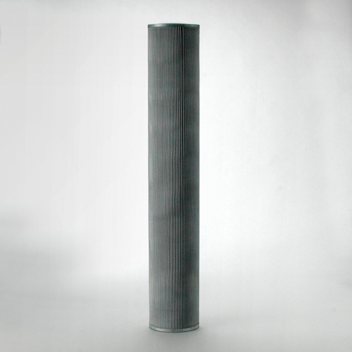 OEM Genie P574960DFS product image 1