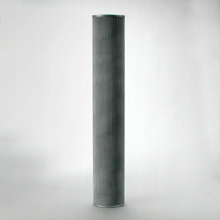 OEM Genie P574960DFS product image 1