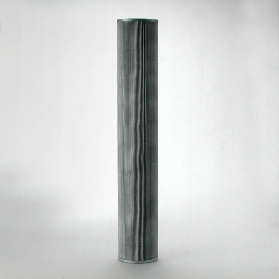 OEM Genie P574960DFS product image 1