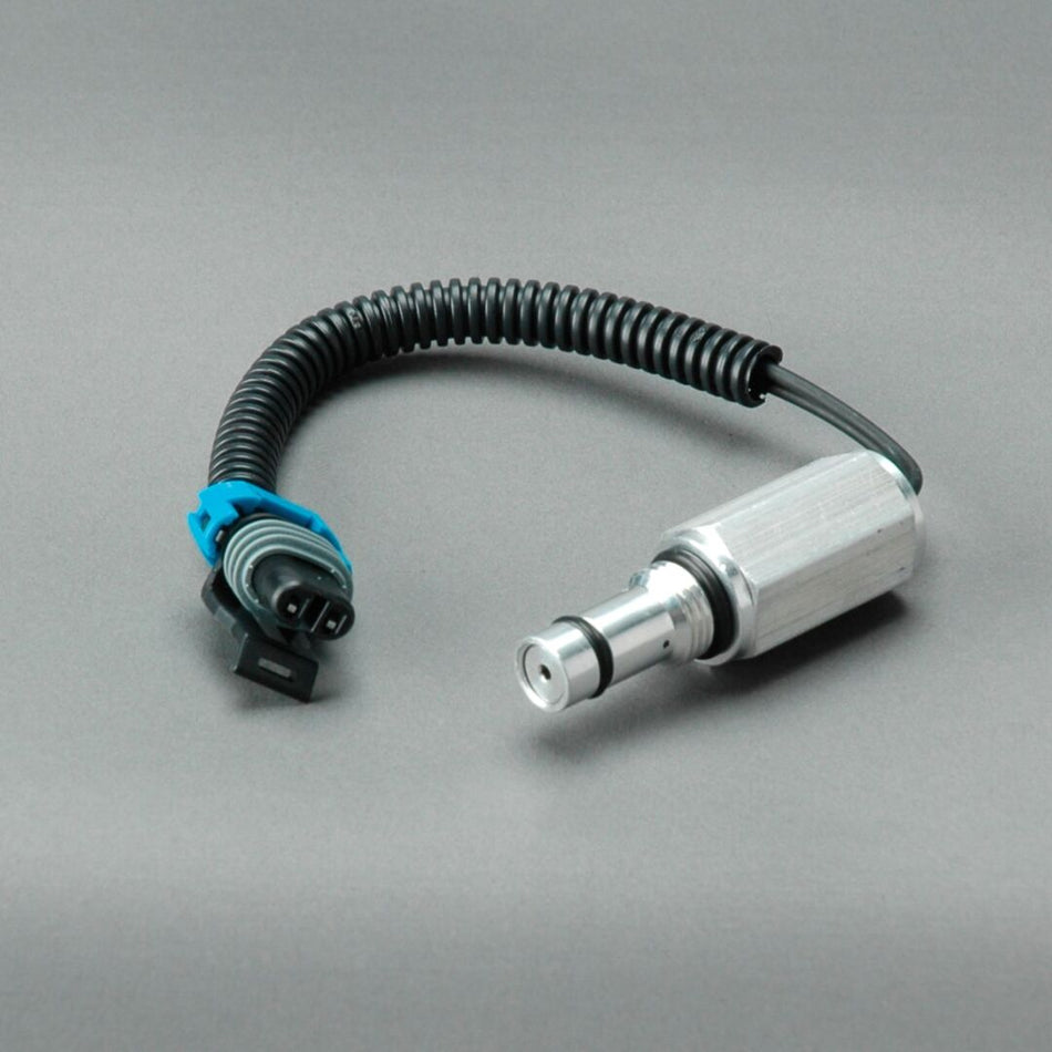 JLG Dshydraulic Indicator Assemb P574967 replacement part image