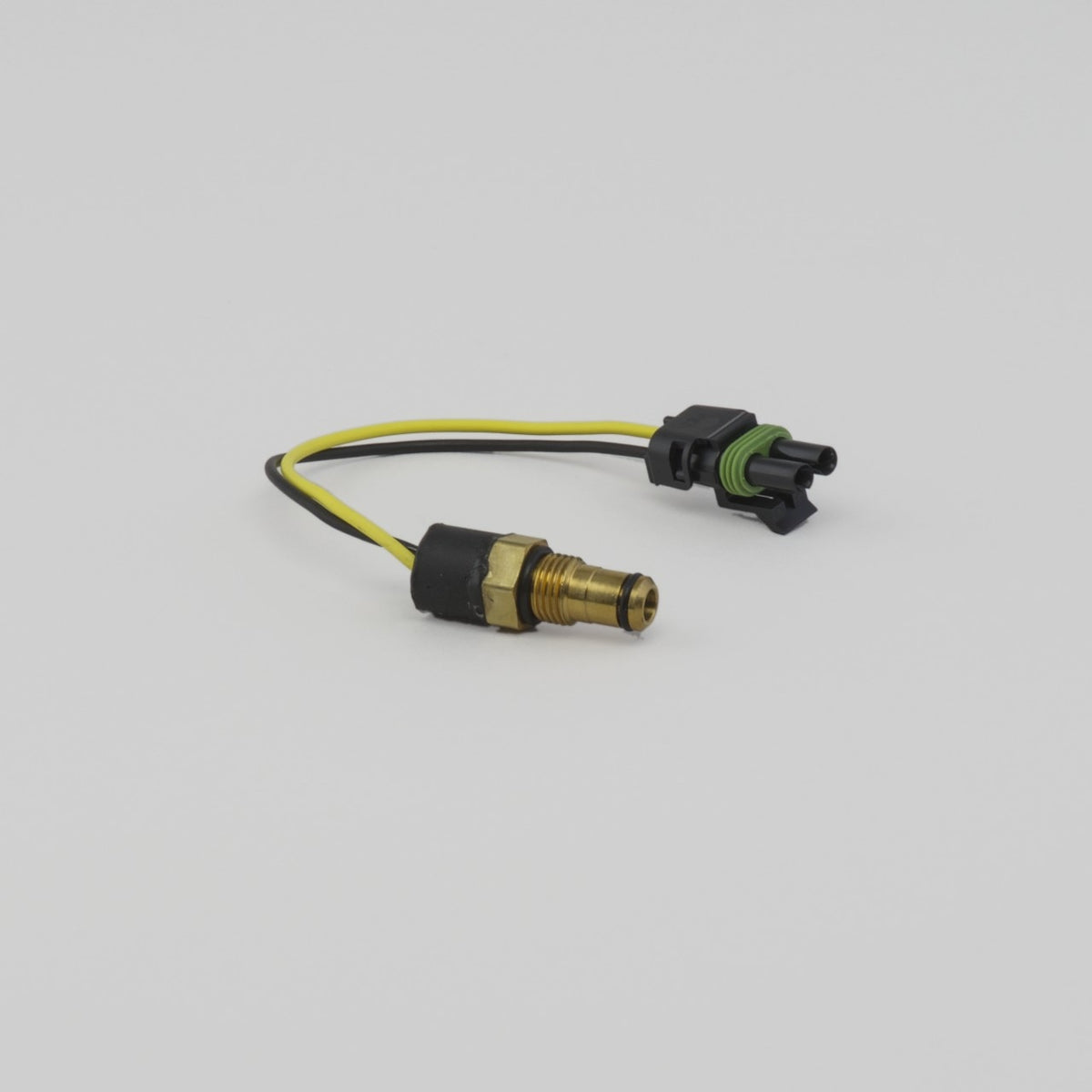 OEM Genie P574968DFS product image 1