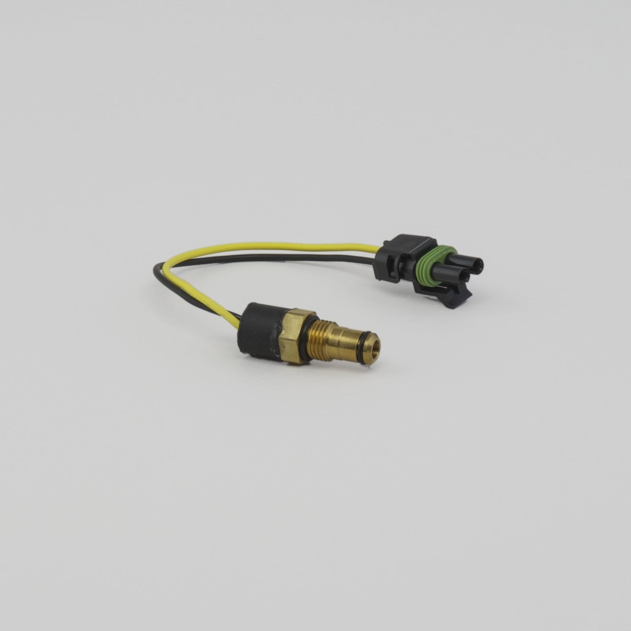 OEM Genie P574968DFS product image 1