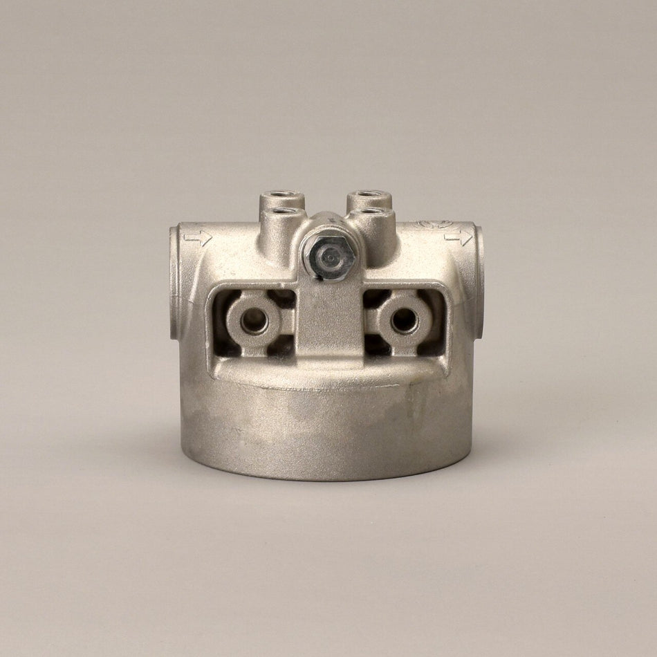 Genie P574996DFS HEAD ASSEMBLY, HYDRAULIC
