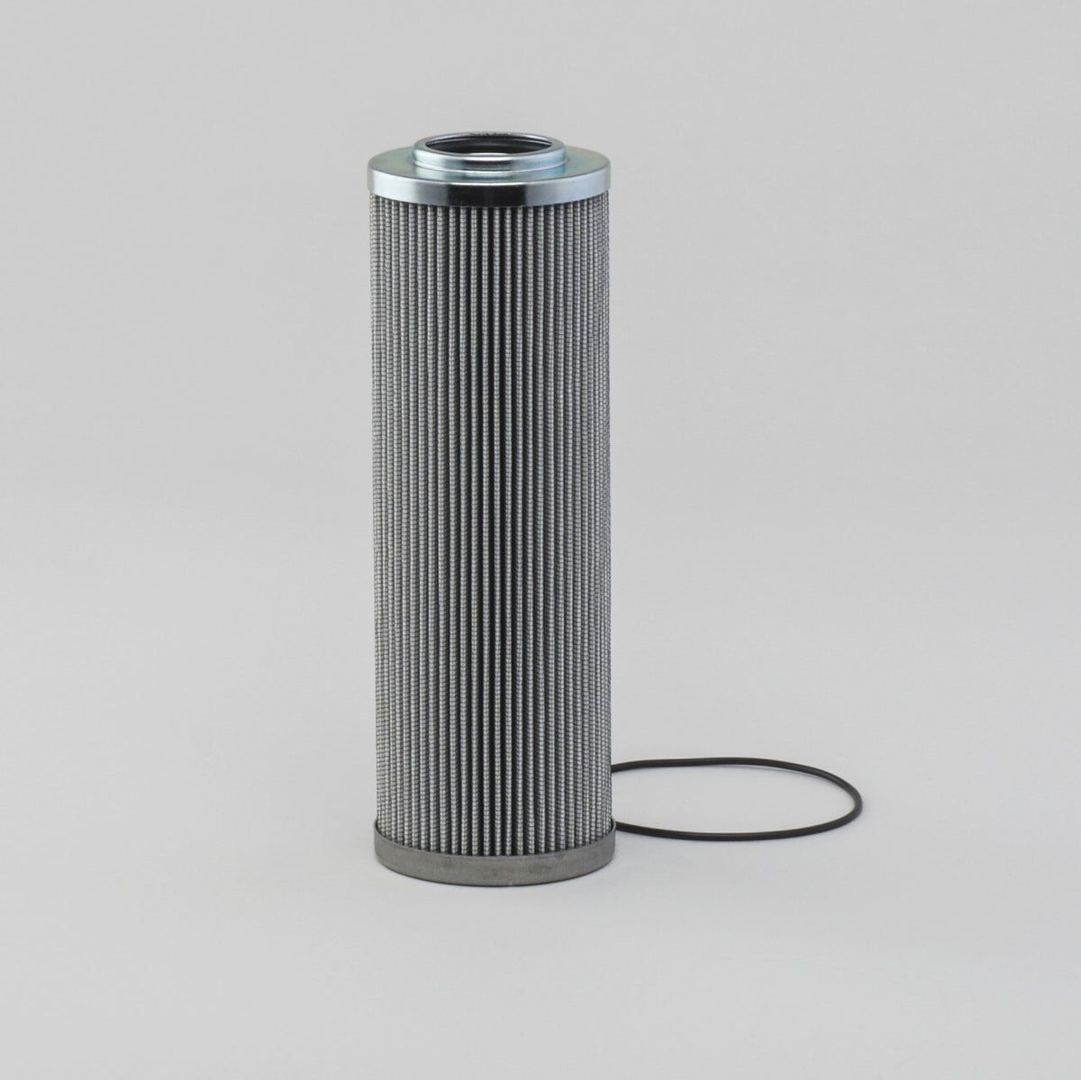 OEM Genie P575039DFS product image 1