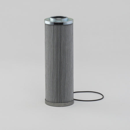 OEM Genie P575039DFS product image 1