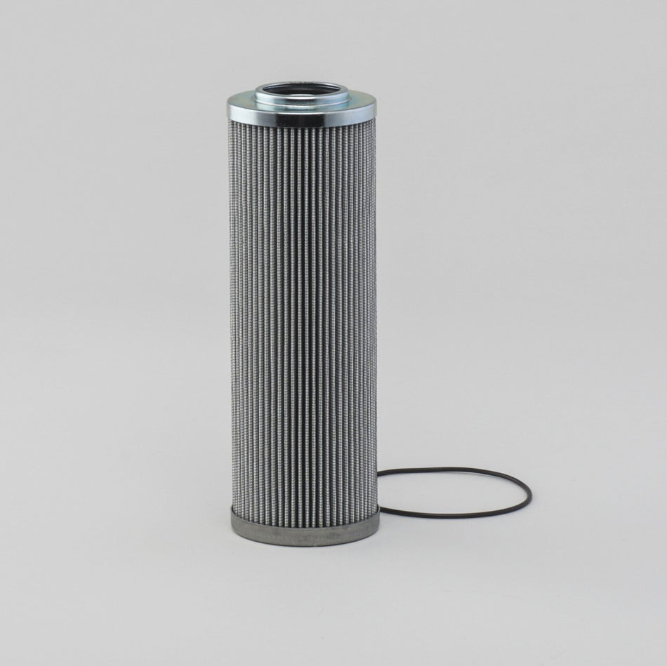 OEM Genie P575039DFS product image 1
