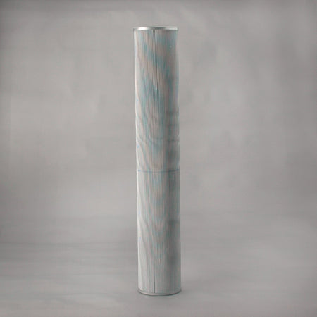 OEM Genie P575040DFS product image 1