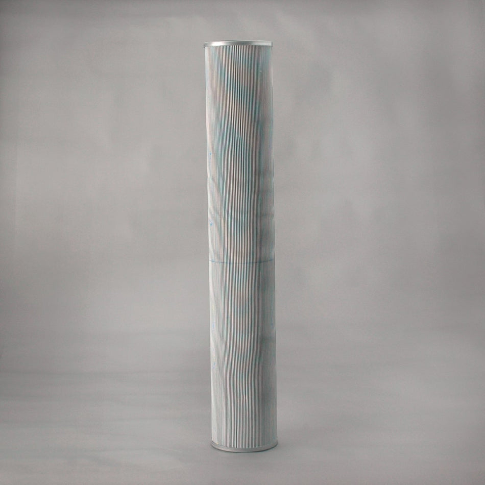 OEM Genie P575040DFS product image 1