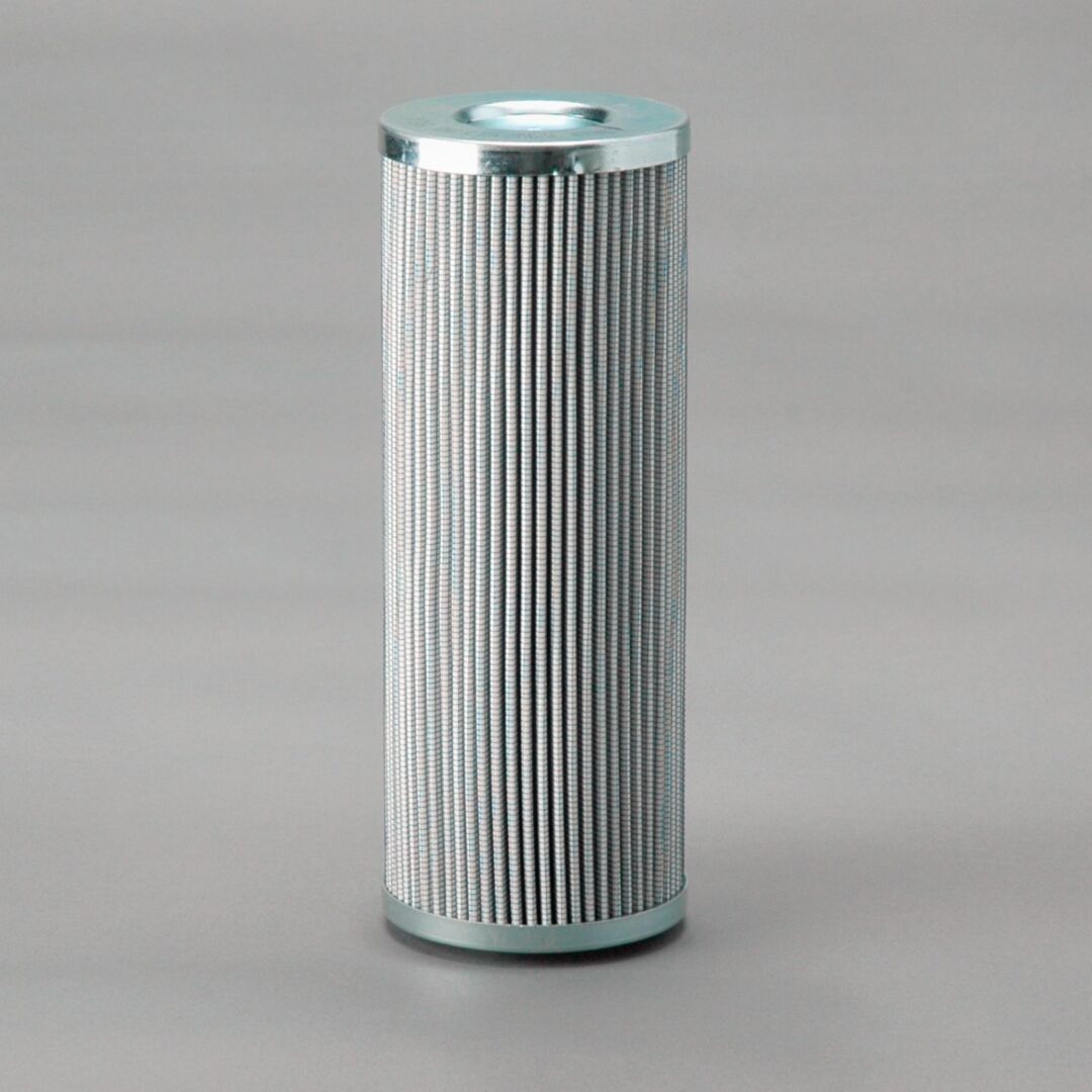 JLG Dsclean Solutions Filter Car P575052 replacement part image