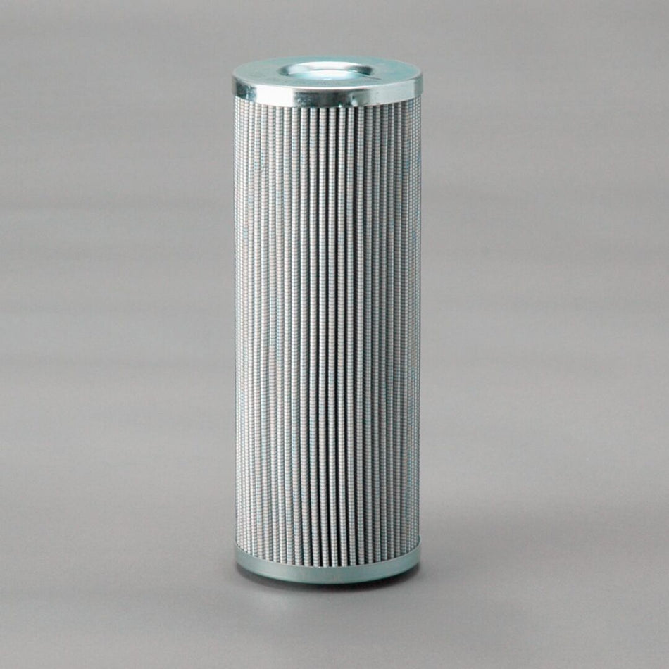 JLG Dsclean Solutions Filter Car P575052 replacement part image