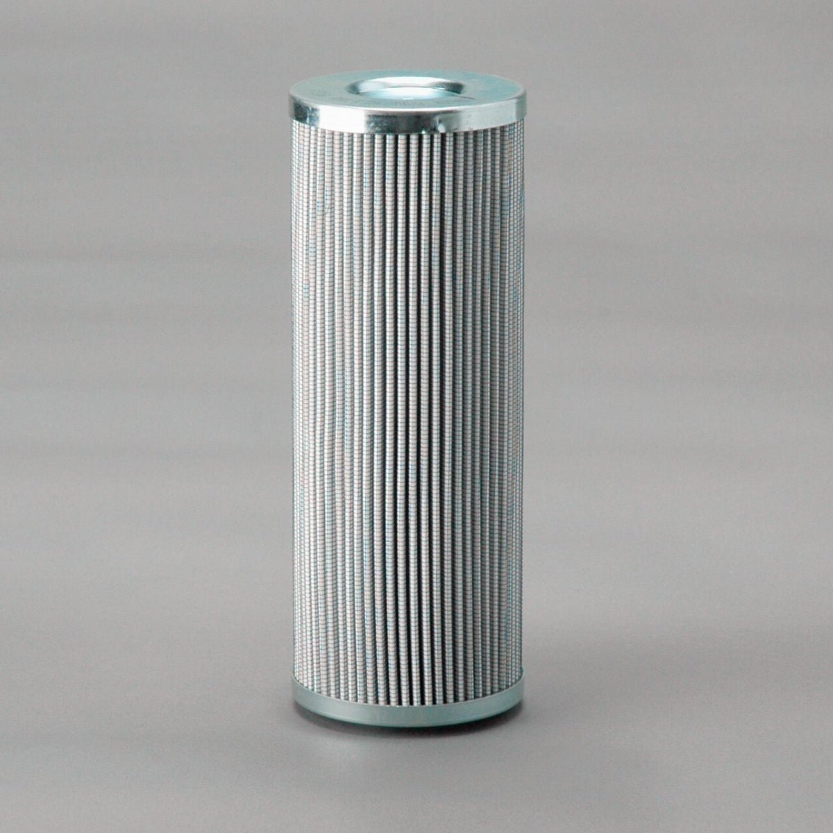 OEM Genie P575052DFS product image 1