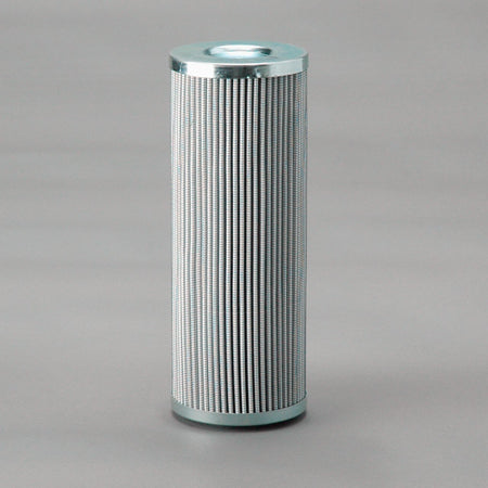 OEM Genie P575052DFS product image 1