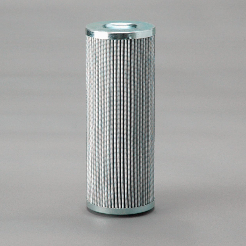 OEM Genie P575052DFS product image 1