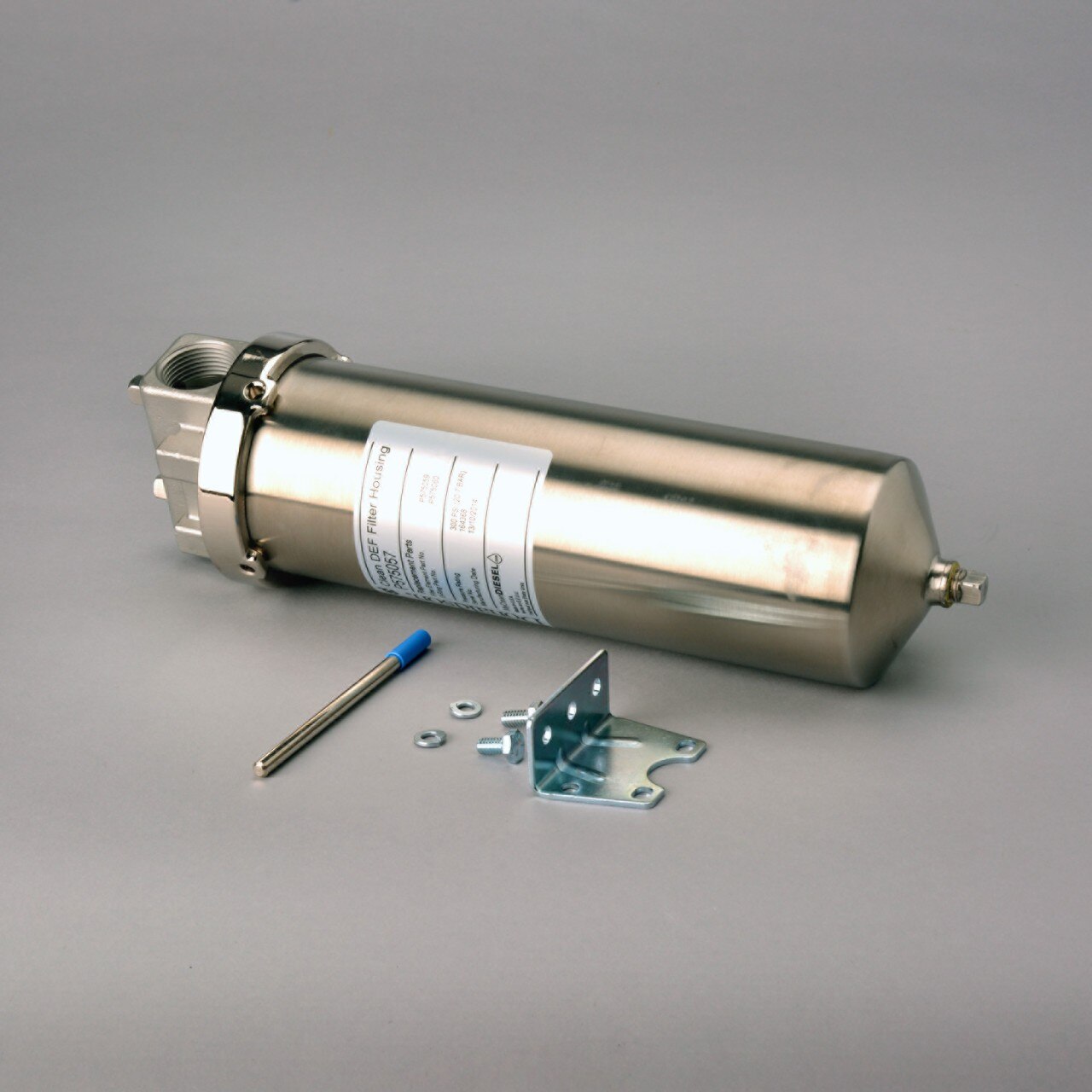 OEM Genie P575057DFS product image 1
