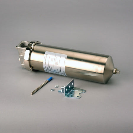 OEM Genie P575057DFS product image 1