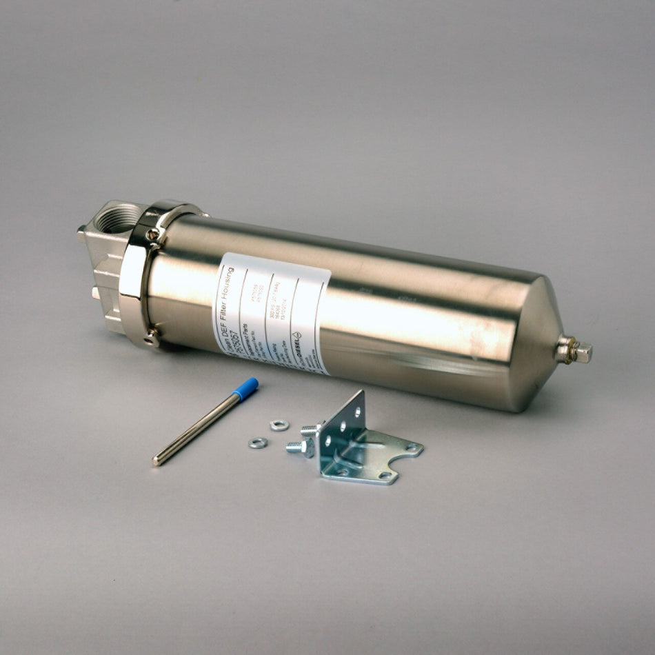 OEM Genie P575057DFS product image 1
