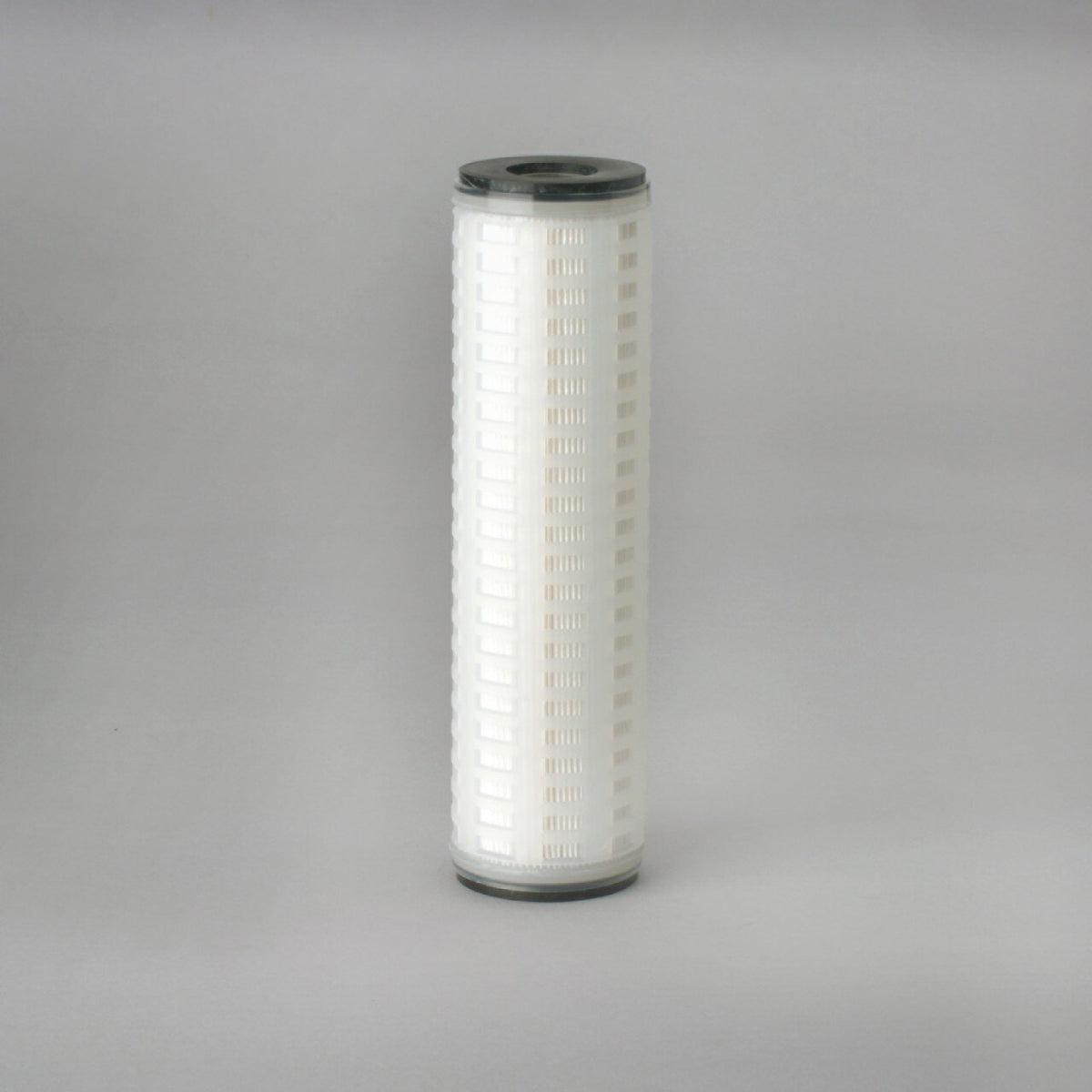 OEM Genie P575059DFS product image 1