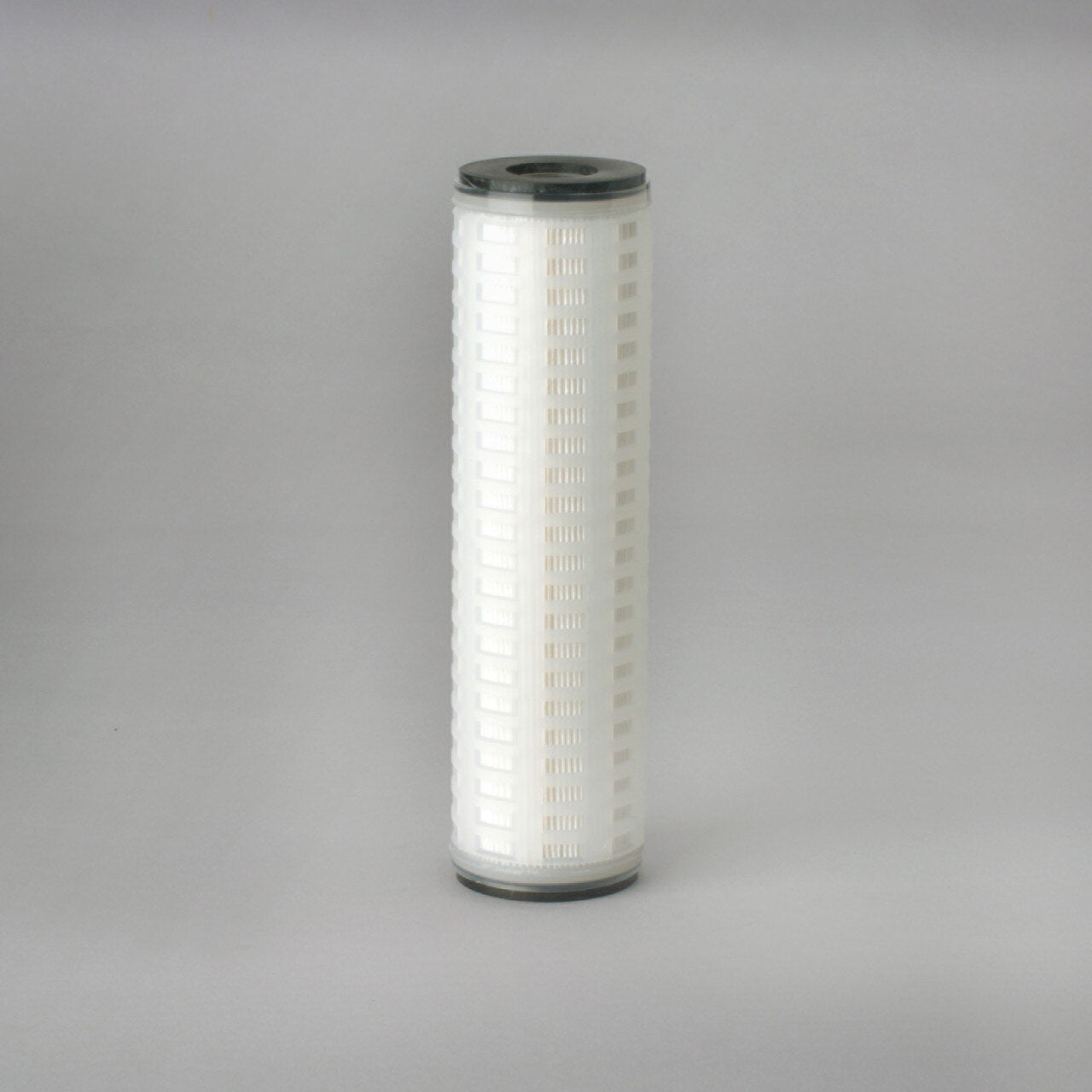 OEM Genie P575059DFS product image 1