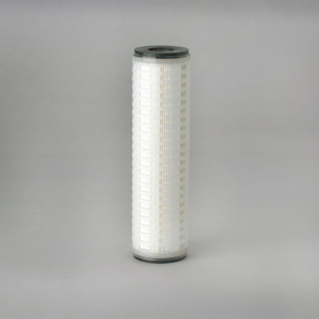 OEM Genie P575059DFS product image 1