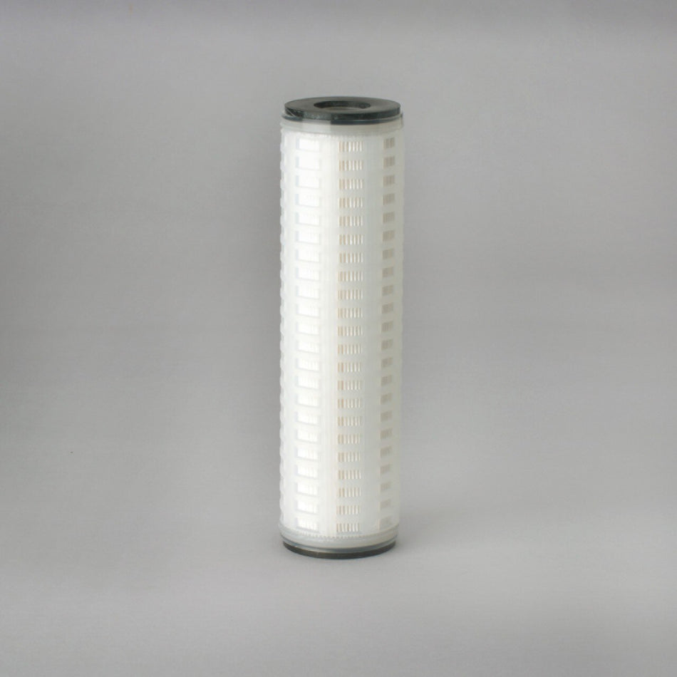OEM Genie P575059DFS product image 1