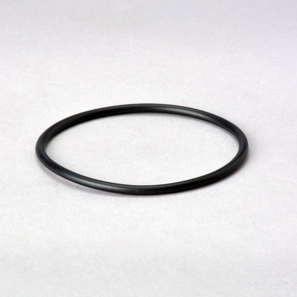 JLG Dso Ring P575060 replacement part image