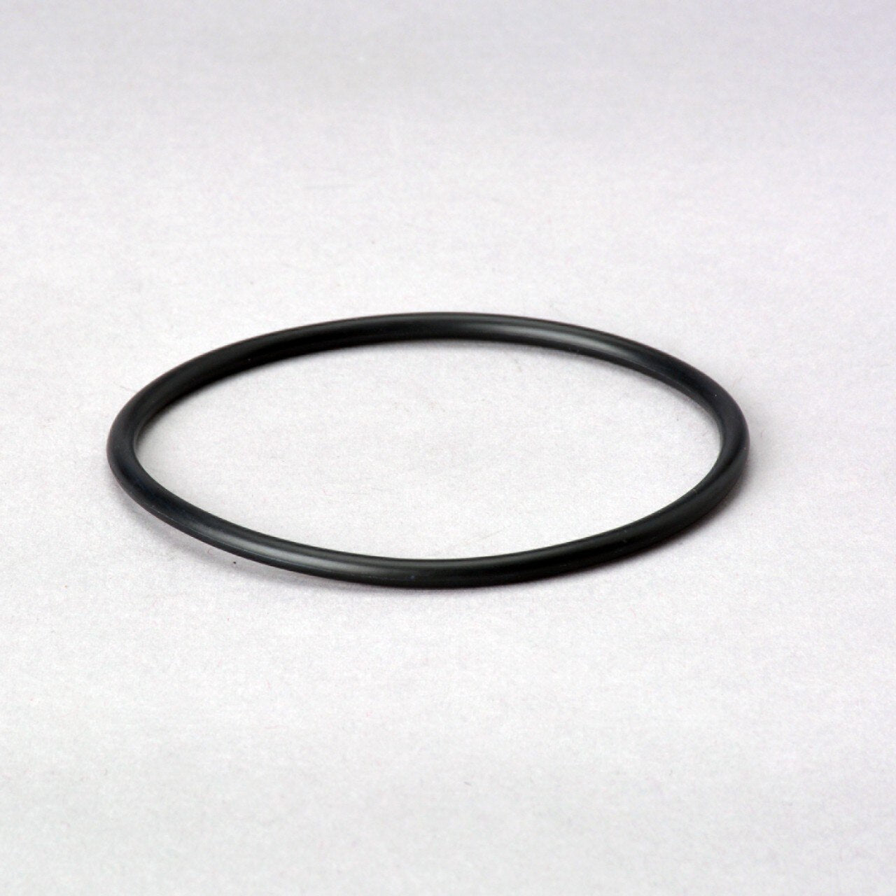 OEM Genie P575060DFS product image 1