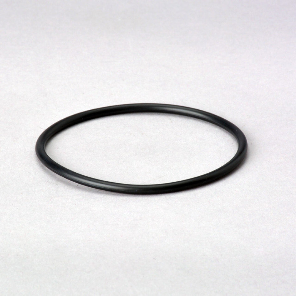OEM Genie P575060DFS product image 1