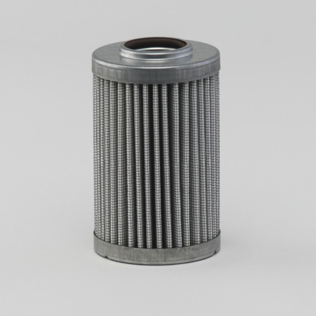 JLG Dshydraulic Filter Cartridg P575084 replacement part image
