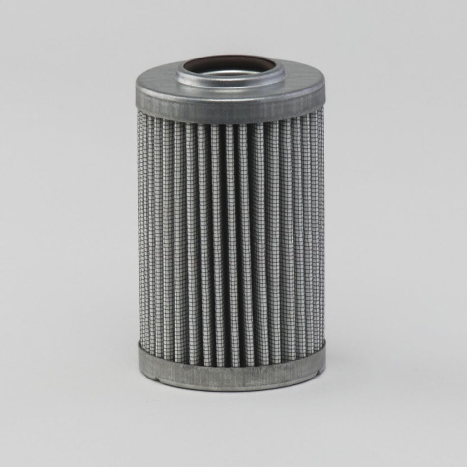JLG Dshydraulic Filter Cartridg P575084 replacement part image