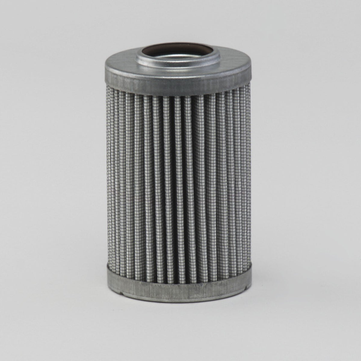 OEM Genie P575084DFS product image 1