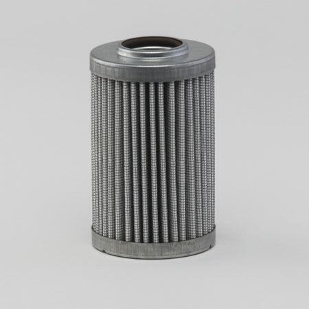 OEM Genie P575084DFS product image 1