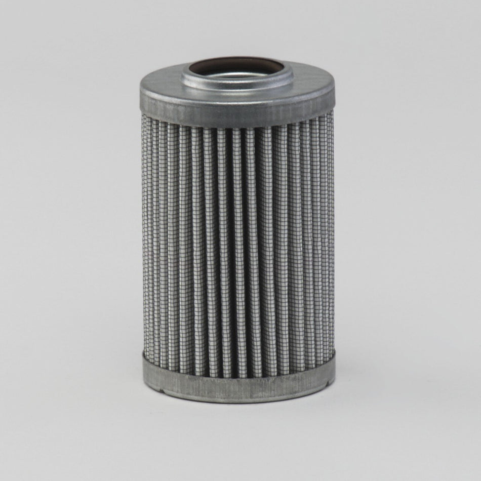 OEM Genie P575084DFS product image 1