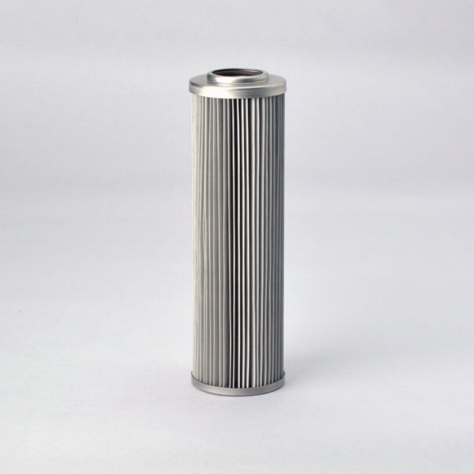 JLG Dshydraulic Filter Cartridg P575086 replacement part image