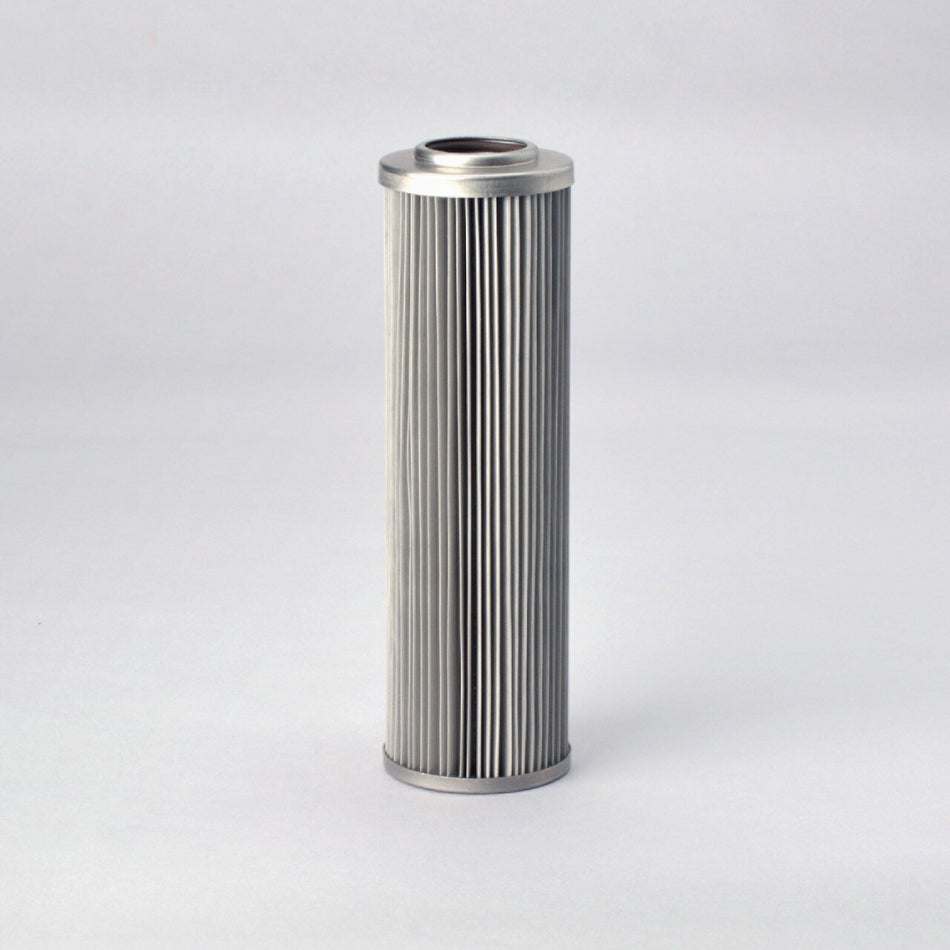 OEM Genie P575086DFS product image 1