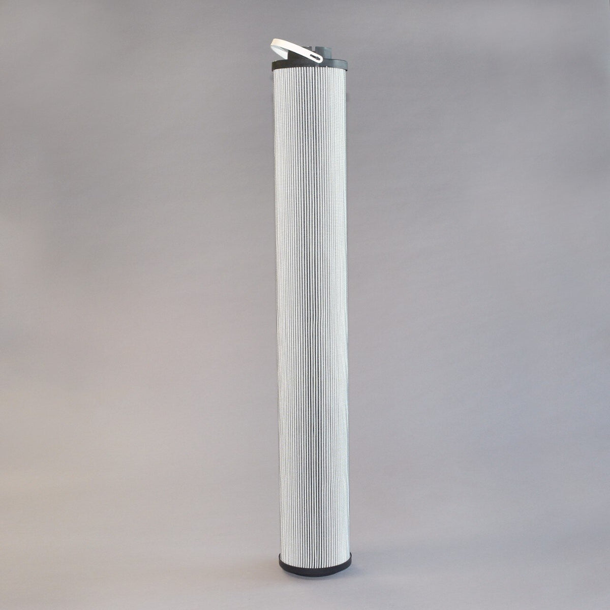 OEM Genie P575147DFS product image 1