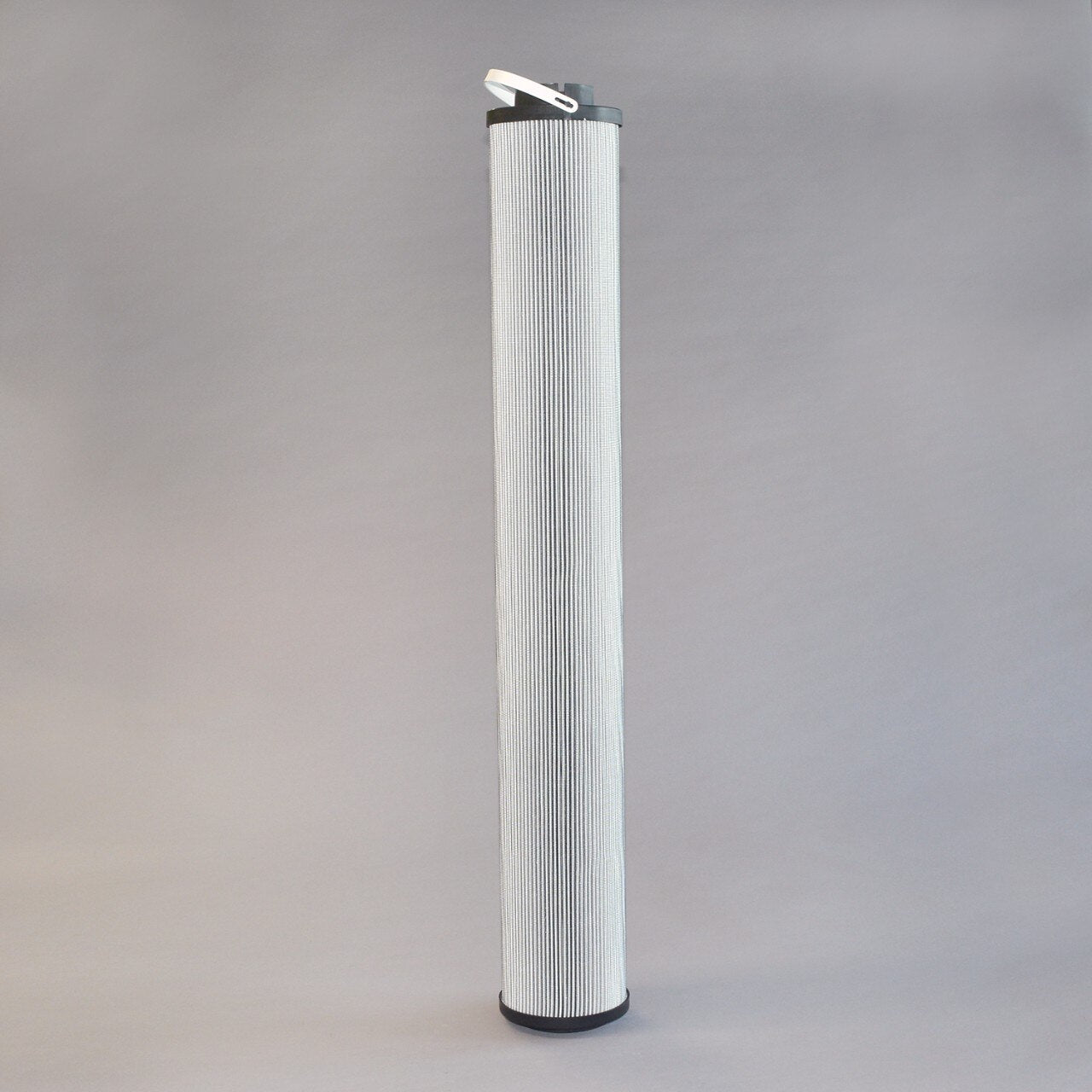 OEM Genie P575147DFS product image 1