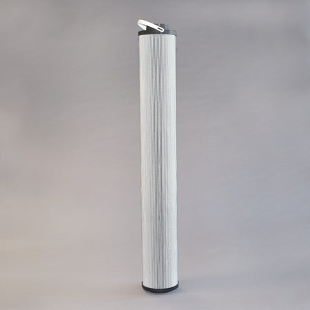 OEM Genie P575147DFS product image 1