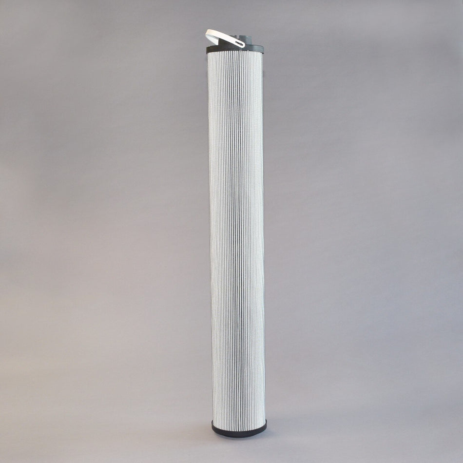 OEM Genie P575147DFS product image 1