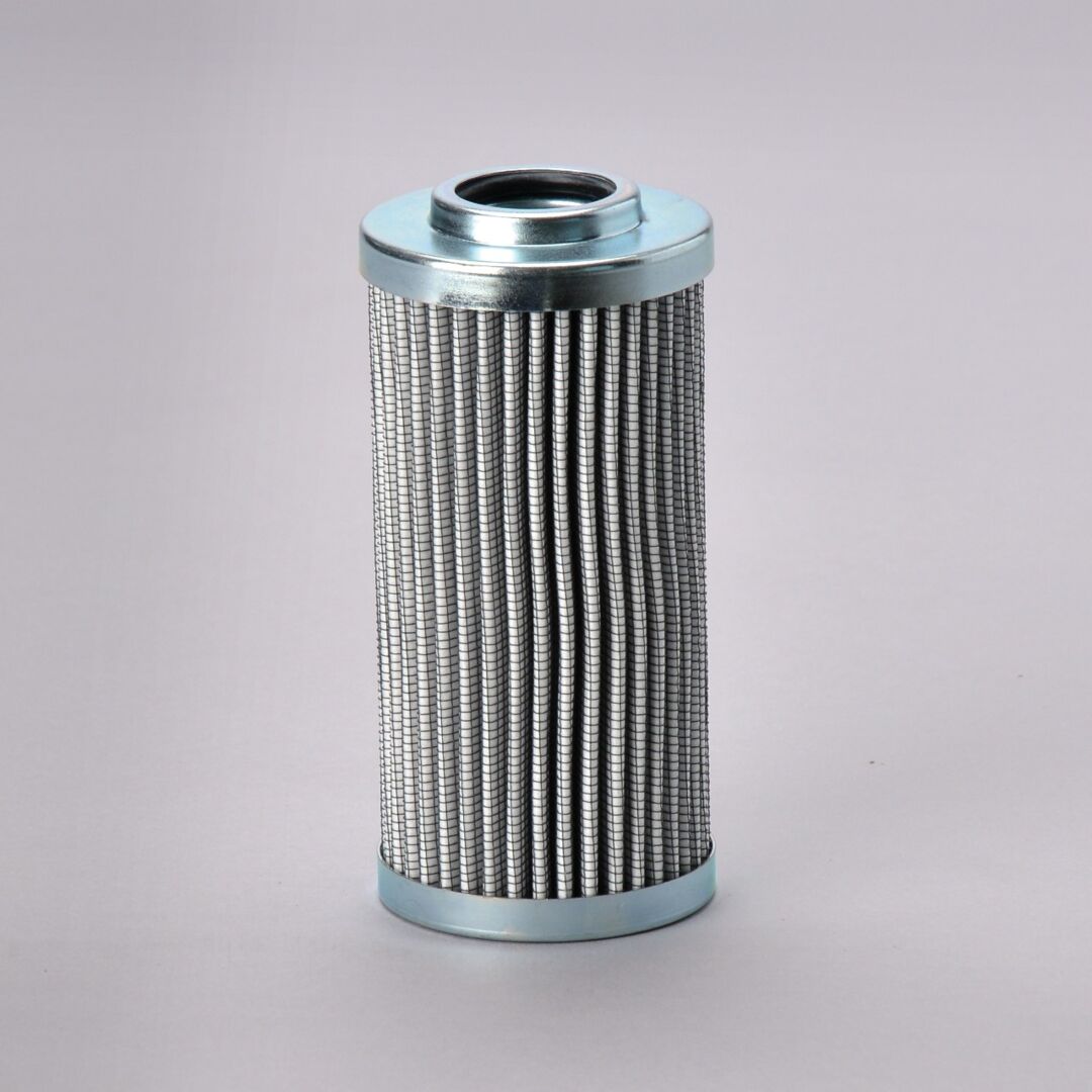 JLG Dshydraulic Filter Cartridg P575189 replacement part image
